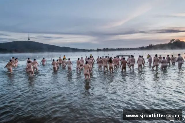 巴塞罗那海滩允许裸泳吗？(巴塞罗那冬季最低温度？)