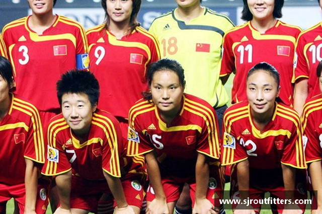2015女足世界杯冠军得主？(中国女足在历届世界杯上的战绩？)
